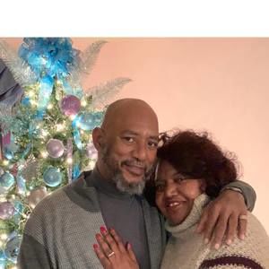 Meet your Posher, Paul